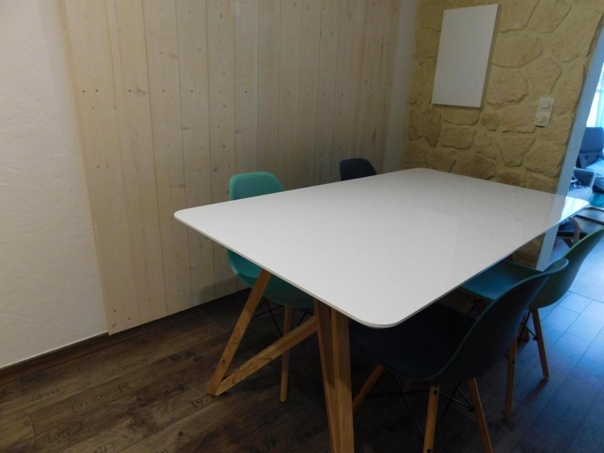 LA MAISON DU LAC climatisée et WiFi gd F3 Port-la-Nouvelle Exterior foto